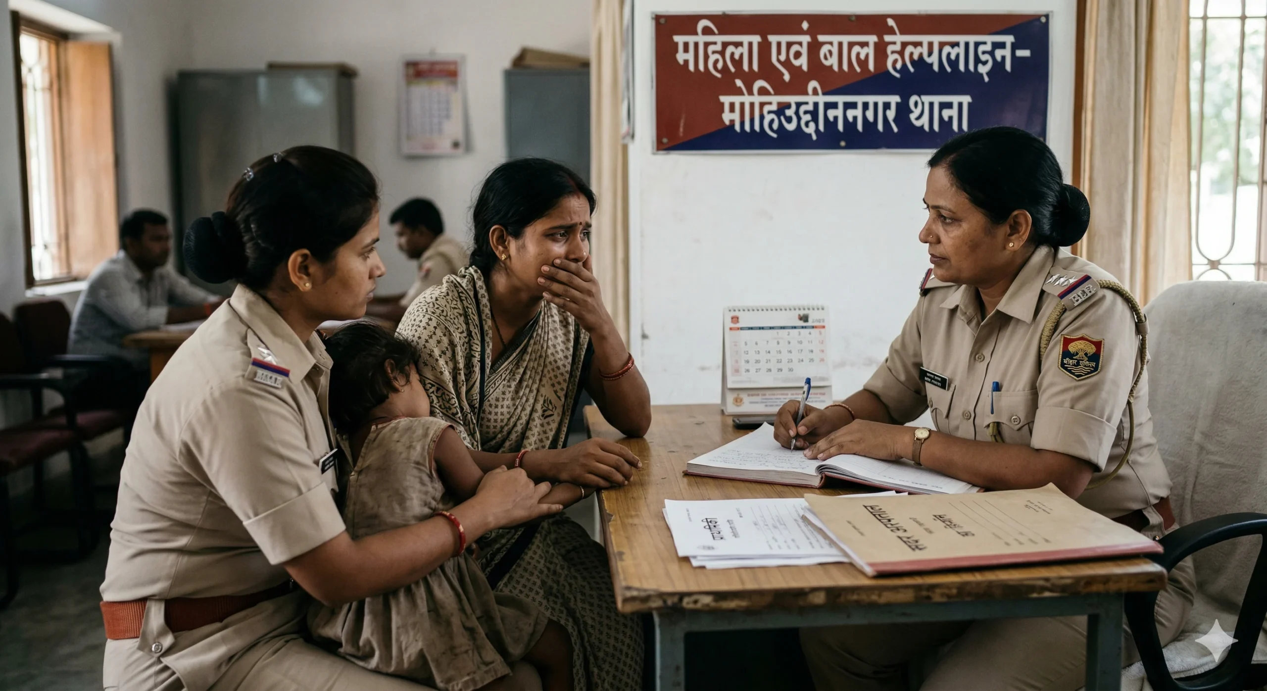 samastipur-minor-girl-rape-mohiuddinnagar