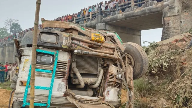 samastipur-road-accident-today news